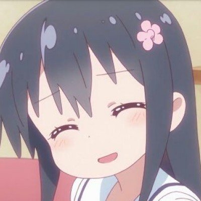 Ruler发文回应税务风波